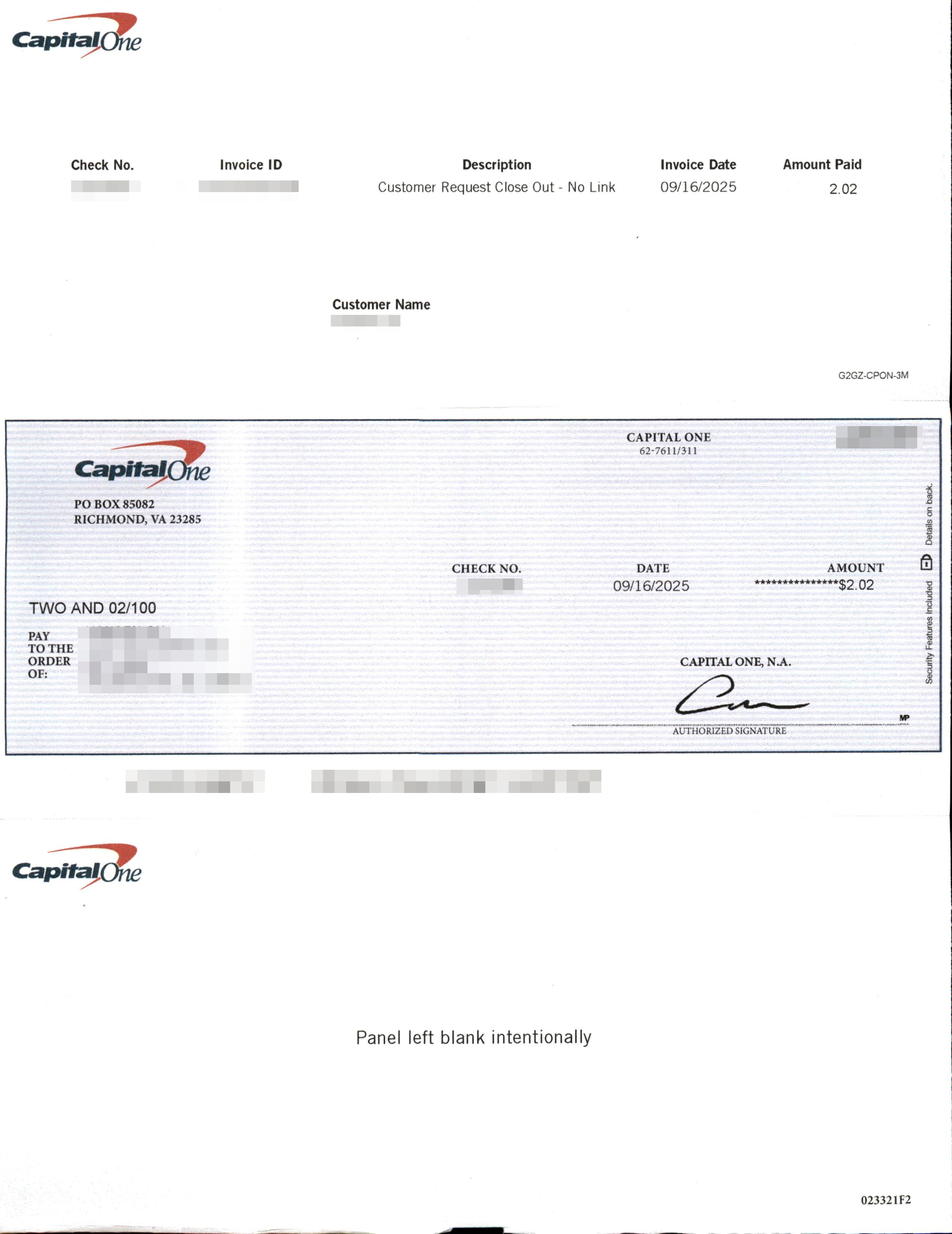09-25 capital one 360 checking 关户支票_Page_1.jpg