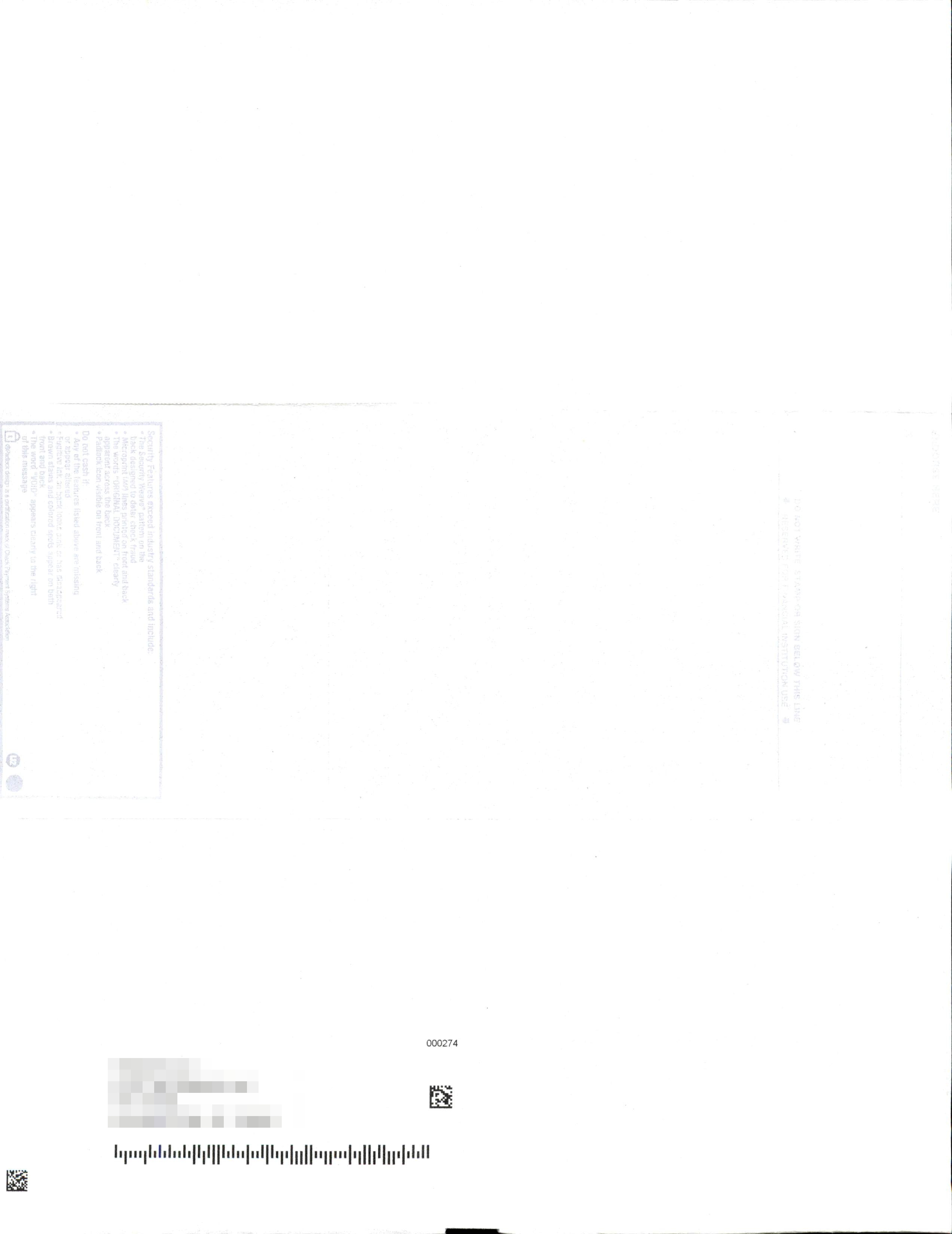 09-25 capital one 360 checking 关户支票_Page_2.jpg