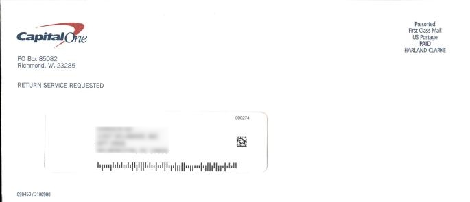 360 Checking 关户邮件 封面.jpg